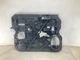 13-18 Dodge Ram 1500 Crew Cab Front Left Door Window Regulator W/ Carrier OEM