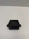 2010-16 MERCEDES E W212 REAR RIGHT SIDE DOOR CONTROL MODULE A2129004006 OEM