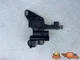 2014-2020 BMW 428I F33 F32 POWER BATTERY TERMINAL DISTRIBUTOR 106887 OEM
