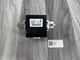NISSAN ROGUE 2014-2018 TRANSFER CASE TORQUE SPLIT CONTROL MODULE 41650-4BA2A