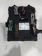 Chassis ECM Body Control BCM Right Hand Dash Fits 19-21 INFINITI QX50 542532