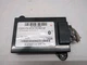 2008-2012 HONDA ACCORD BLUETOOTH COMMUNICATION CONTROL MODULE OEM 