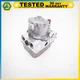 05-13 CHEVROLET CORVETTE C6 XLR FRONT ABS ANTI LOCK BRAKE PUMP MODULE UNIT OEM