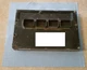 VIN PROGRAMMED Plug & Play 2005 4.7L Dodge Durango Computer PCM ECU 56028947AA