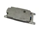 10-14 BMW 335i X5 X6 (E70 E71 E90) BLUETOOTH TELEMATICS COMBOX CONTROL MODULE
