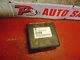 02 01 00 Cadillac Seville STS sls body control module 09377410