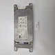 2015 BMW 5 F10 Combox Telematics 9257151