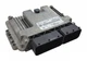 2012-2015 RANGE ROVER LR2 EVOQUE (L359 L538) 2.0L ENGINE CONTROL MODULE ECM ECU