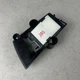 2019-2022 HONDA CR-V RIGHT SIDE BLIND SPOT RADAR WITH BRACKET 36930-TLA-A21 OEM
