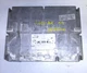 LNG 1410 AE ecm ecu computer 2001-2003 Jaguar X100 or XKR