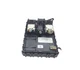BCM BODY CONTROL MODULE  1.0 PETROL LU5T-15604-BJ FORD PUMA 2024