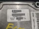 Engine ECM Electronic Control Module 6.7L Fits 16-17 DODGE 2500 PICKUP 462324