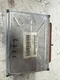 2002-04Chevy Silverado GMC Sierra 6.6L Duramax ECU ECM PCM 12210729 12209950
