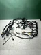 2011 Chevrolet Terrain Dash Instrument Panel Wire Harness 22926770 83687 OEM