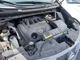 Used Mobile Phone Control Module fits: 2014 Nissan Murano Communication telephon