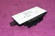 BMW F22 2 3 4 5 6 7 Series M235i ACSM4 Computer Control Module Unit OEM 70k