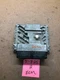 2017 - 2019 Audi A4 Engine Computer Ecu Pcm Ecm Pcu Oem 06L 907 425