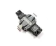 2013 AUDI S4 (B8 8K) FRONT WINDSHIELD RAIN WATER SOLAR LIGHT SENSOR (RLS)