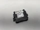 2018 DODGE DURANGO REMOTE START RECEIVER KEYLESS ENTRY MODULE OEM
