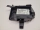 2013-2015 CHEVY VOLT DRIVER ASSIST PARK ASSIST COMPUTER CONTROL MODULE 20925650