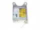 2011-2013 Lexus CT200h Computer Brain Module Unit 89170-76100, C035, OEM, 2011, 