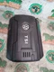 ATLASCS   2020 Engine Cover 2701511