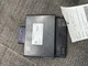 A6 AUDI   2017 Electronic PartsMisc 1040216