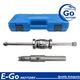 Fuel Injector Removal Puller Tool For Land Rover Jaguar E-Pace F-Pace XE XF 2.0L