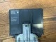 2015 ACURA TLX 3.5L FWD OEM Smart Power Control Module 38320-TZA-A120-M1