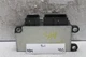 2011-2014 Cadillac ATS XTS SRS Bag Control Unit 13589408 Module 455 14D4-B1