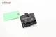 2017-23 PORSCHE PANAMERA REAR RIGHT PASSENGER SIDE DOOR CONTROL MODULE UNIT OEM