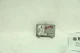 Used Headlight Control Module fits: 2007 Land rover Range rover sport Lamps head