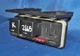 2003-2006 Mercedes W220 W215 S & CL Class Fuse Box Relay Panel OEM W/Warranty
