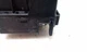 Used Integrated Power Module fits: 2017 Jeep Wrangler Multifunction totally inte