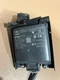 Ford blind-spot monitor / sensor module, SRR3-B / HS7T-14D453-AF