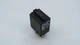 VW / AUDI - Relay No.404 7M0951253C 95VW10K705EA TYCO-A1001-X47 SN7 SME #R6 #R7