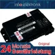 ⭐⭐⭐Comfort Control Unit 8E0 959 433 BD , 8E0959433BD AUDI ⭐⭐⭐