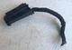 2005 - 2011 Audi A6 Front Under Dash Fuse Relay Plug Pigtail OEM #2-4E0906230