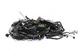 2017 - 2020 MASERATI LEVANTE MAIN BODY FLOOR WIRE WIRING HARNESS OEM