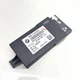 2012‑2018 BMW 328i F30 F32 F36 F34 F10 F11 G30 Heated Seat Module OEM 9216468