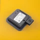 ✅ 19-26 AUDI A4 A5 S5 S6 GARAGE DOOR HOMELINK CONTROL MODULE OEM 4N0907410B