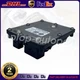Rear Differential Control Unit 0CQ907554J Fits VW Tiguan Golf R Audi S3 Q3 TT A3