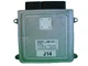 2006-2008 Hyundai Sonata Engine Computer ECU ECM PCM 39100-25130 OEM