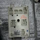 21 DODGE RAM 1500 BCM BODY CONTROL MODULE 68496414AD #2