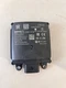 2016-2020 Infiniti Qx60 RIGHT BLIND SPOT MODULE&nbsp;OEM 284K09NT0A 
