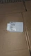 2007-2013 BMW X5 E70 X6 E71 E60 WABCO Air Suspension Control Module 6778966 OEM