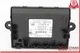 07-13 Mercedes W221 S550 S400 Rear Right / Left Side Door Controller Module Unit