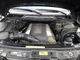 Used Body Control Module fits: 2003 Land rover Range rover Body Control BCM unde