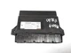 2010-2017 Volvo Xc60 Keyless Door Entry Control Module 30659353