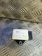 2006 MERCEDES B-CLASS B180 CDI SE 2.0 DIESEL YAW RATE SENSOR A2165420018